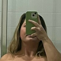 Discordia Nackt