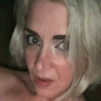 Discorella711 Nackt