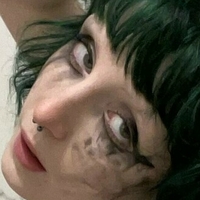 DiskoFaye Nackt