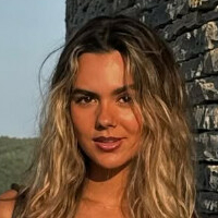 Diskussion: Ana Martinovic Nackt