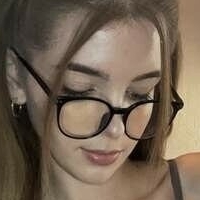 Diskussion: Deanna-hot / Lanina Nackt