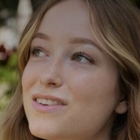 Diskussion: Emma Spice Nackt