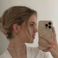 Diskussion: Lea Peach Nackt