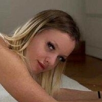 Diskussion: Marie Melissa Nackt