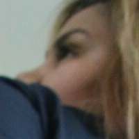dissatoes Nackt