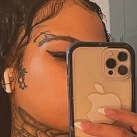 Distortedd Nackt