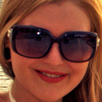 ditti.kovacs Nackt