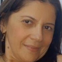 Diva Altuna Nackt