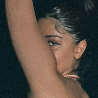 Diva Flawless Nackt