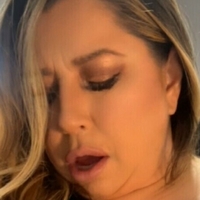 Divina_estrella Nackt