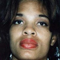 Divine Brown Nackt
