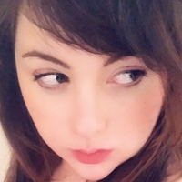 Divinebrat Nackt