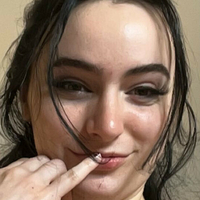 divinehips Nackt