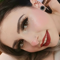 divinelyfree Nackt