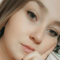divinenangel28 Nackt