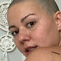 divinenataliewhite Nackt