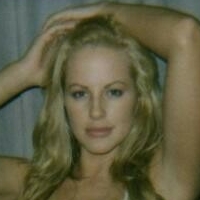 Divini Rae Sorenson Nackt