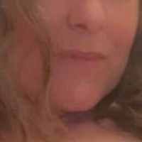 divorcedhotwife Nackt