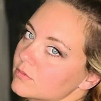 Dixie Ann Nackt
