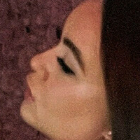 dixieannxxfree Nackt