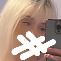 dixied Nackt