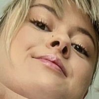 dixiewillowxxx Nackt