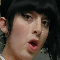 diybabe666 Nackt