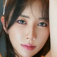 DJ Choi Nackt