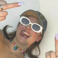 DJ Fuckoff Nackt