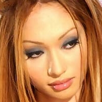 DJ HEAVYGRINDER Nackt
