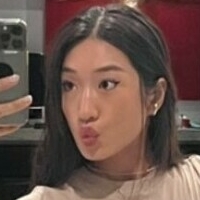 DJ Peggy Gou Nackt