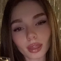 djadrivnna Nackt