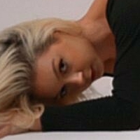 Djessica Railma Nackt