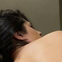 Djinn Nackt