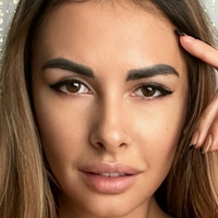 djmilana Nackt