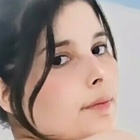 Dni Bunny Nackt
