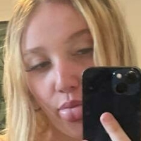 dntplaygetwray Nackt