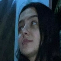 Doarda Nackt