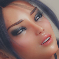 Doberman Studios Nackt