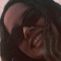 Doca ASMR Nackt