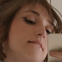 docilemoth Nackt
