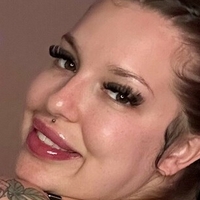 doctordrea Nackt