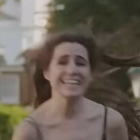 Dodie Clark Nackt