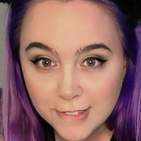 doedezzy Nackt