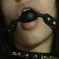 Doggie_Drool Nackt