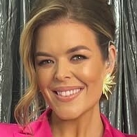 Doireann Garrihy Nackt