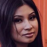 Dojafootqueen Nackt