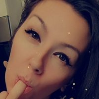 dolce4you69free Nackt
