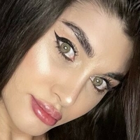 Doll_gabybaby Nackt
