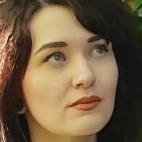 Doll_ita Nackt